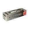 Ngk V-Power Spark Plug(Pr-Ea/Bx-10), 6668 6668